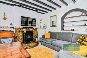 Photo 19- click for photo gallery